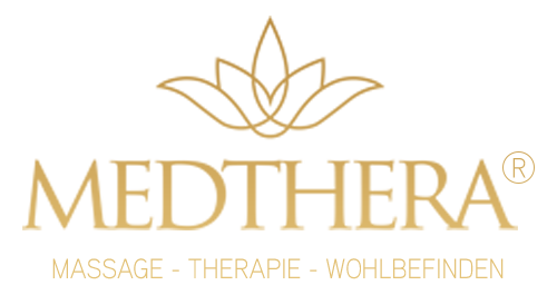 Medthera Massage